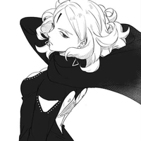 Delta
