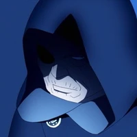 Victor