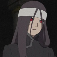 Ouga/Yatsume
