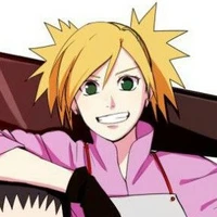 Nara_Temari