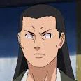 Hyuga Hiashi