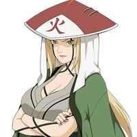 Senji Tsunade