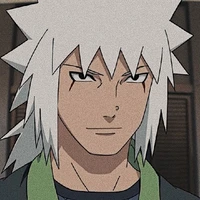 Jraiya