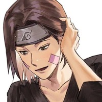 Nohara Rin