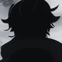 Nhân vật bí ẩn