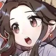 Tác giả lùn - Zhen Homikate