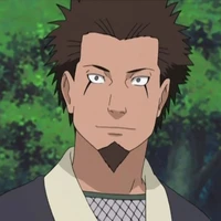 Sarutobi Hiruzen