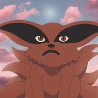 Kurama