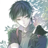 Yamanaka Sai