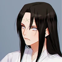 Hyuga Neji
