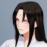 Hyuga Neji