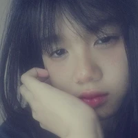 Kiều 