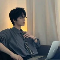 Lê Hoàng Thiên Vũ