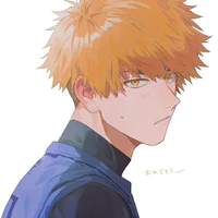 Kunigami Rensuke