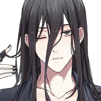Aryu Jyubei