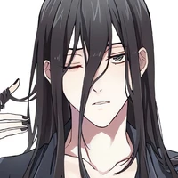 Aryu Jyubei