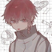 Kurona Ranze