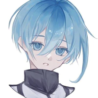 Hiori Yo