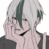 Otoya Eita