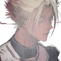 Shidou Ryusei