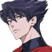 Karasu Tabito