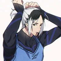 Gagamaru Gin