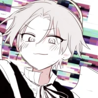 Haruki Shinji (Hệ thống 014)