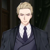 Vallen (Giáo viên)