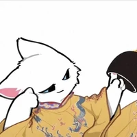 Tác giả [NR]