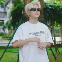 nguyễn quang anh-rhyder