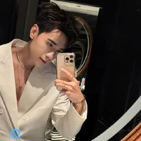 LÊ QUANG HÙNG -masterD