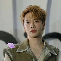 trần phong hào(nicky)