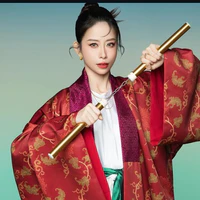 Châu tuyết Vân