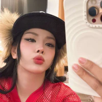 Trương Tiểu My