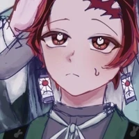 Tanjiro