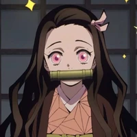nezuko