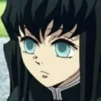 yuichiro