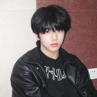 Trương Hàm Thụy