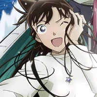 ran
