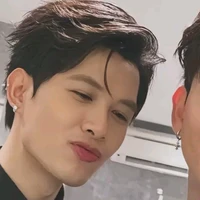 Anh Tú ( atus )