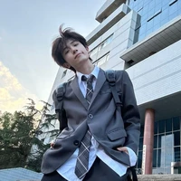 Mạc Dương Tuấn