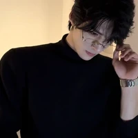 Trương Khánh Đào