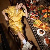 T/g bị mắc thiếu vitamin ghệ