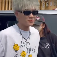 Đức Duy(Captain)