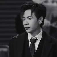 Quang Hùng(masterD)