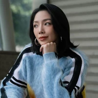 Nguyễn Khoa Tóc Tiên