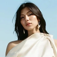 Đồng Ánh Quỳnh