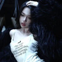 Linh Ngọc Đàm