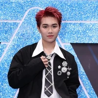 đức duy