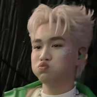 Hoàng Đức Duy(captain boy)